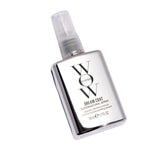 SPRAY COLOR WOW DREAM COAT ALISANTE 50ML
