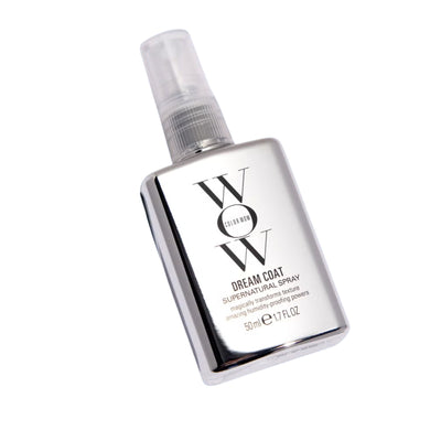 SPRAY COLOR WOW DREAM COAT ALISANTE 50ML