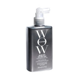 SPRAY COLOR WOW DREAM COAT CURLY 200ML