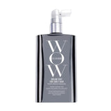 SPRAY COLOR WOW DREAM COAT CURLY 200ML