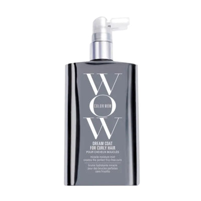 SPRAY COLOR WOW DREAM COAT CURLY 200ML