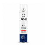 SPRAY DIBAL FIRME TERMOPROTECTOR F3 500ML