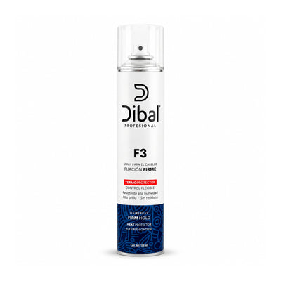 SPRAY DIBAL FIRME TERMOPROTECTOR F3 500ML