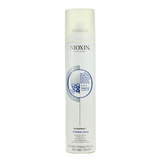 SPRAY NIOXIN STRONG HOLD 400ML