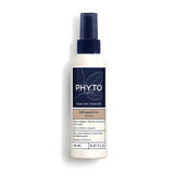 SPRAY PHYTO TERMOPROTECTOR 150ML 91695