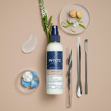 SPRAY PHYTO TERMOPROTECTOR 150ML 91695