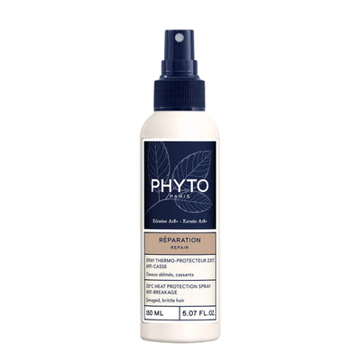 SPRAY PHYTO TERMOPROTECTOR 150ML 91695