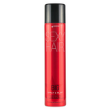 SPRAY PLAY SEXI HAIR VOLUMEN 328ML