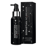 SPRAY SEBASTIAN NO BREAKER 100ML