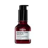 SUERO LOREAL VITAMINO COLOR SPECTRUM 50ML