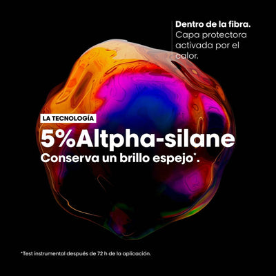 SUERO LOREAL VITAMINO COLOR SPECTRUM 50ML