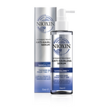 SUERO NIOXIN ANTI CAIDA 70ML