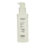 SUERO NIOXIN BOOSTER POTENCIADOR 100ML