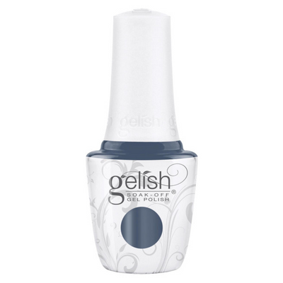 ESMALTE GEL 15ML TAILORED FOR YOU 1110466