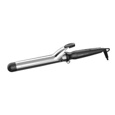 TENAZA GAMA AIRY SALON CURL 1 1/4
