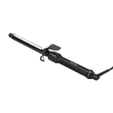 TENAZA GAMA BRAVO 25MM
