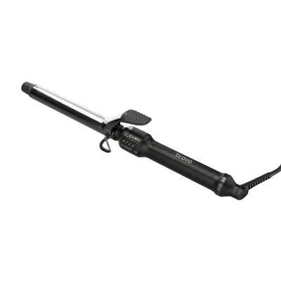 TENAZA GAMA BRAVO 25MM