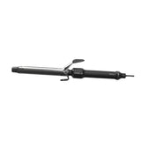 TENAZA GAMA BRAVO 25MM