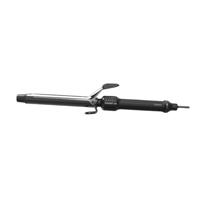 TENAZA GAMA BRAVO 25MM