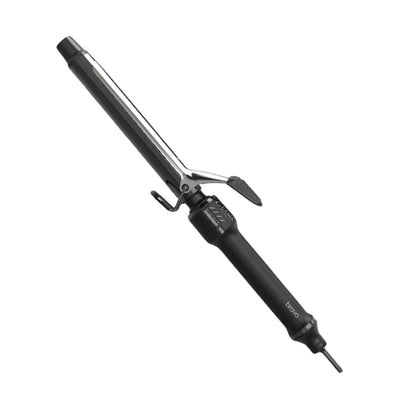 TENAZA GAMA BRAVO 25MM