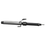TENAZA GAMA BRAVO 32MM