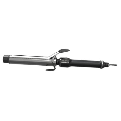 TENAZA GAMA BRAVO 32MM