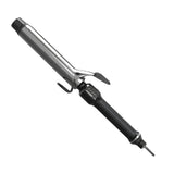 TENAZA GAMA BRAVO 32MM