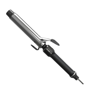 TENAZA GAMA BRAVO 32MM