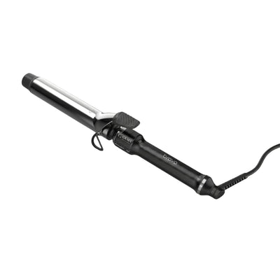 TENAZA GAMA BRAVO 32MM
