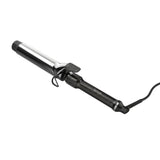 TENAZA GAMA BRAVO 40MM