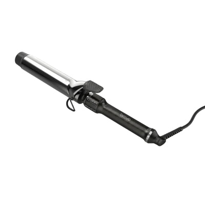 TENAZA GAMA BRAVO 40MM