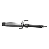 TENAZA GAMA BRAVO 40MM