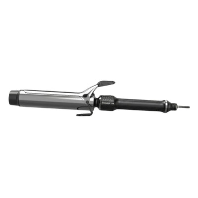 TENAZA GAMA BRAVO 40MM