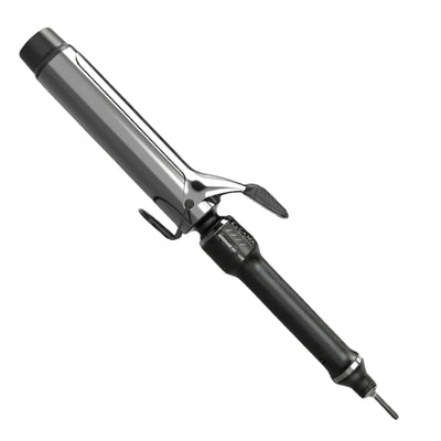 TENAZA GAMA BRAVO 40MM
