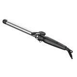 TENAZA GAMA CLASSIC SALON CURL 1