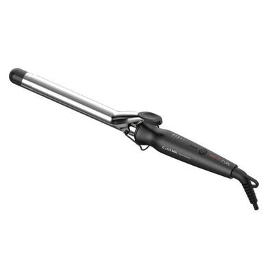 TENAZA GAMA CLASSIC SALON CURL 1