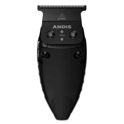 TERMINADORA ANDIS BLACK LABEL