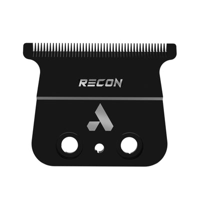 TERMINADORA ANDIS RECON LMT + PEINADOR