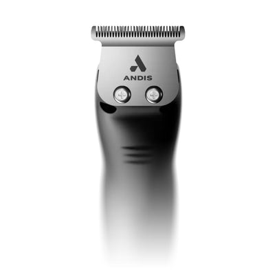 TERMINADORA ANDIS SLIMLINE 2 BTF2