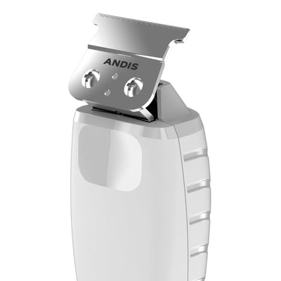 TERMINADORA ANDIS T-OUTLINER G-2