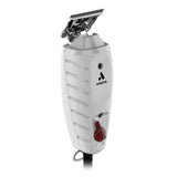 TERMINADORA ANDIS T-OUTLINER G-2