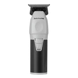 TERMINADORA BABYLISS COREFX FX76ES