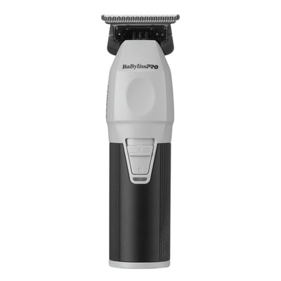 TERMINADORA BABYLISS COREFX FX76ES
