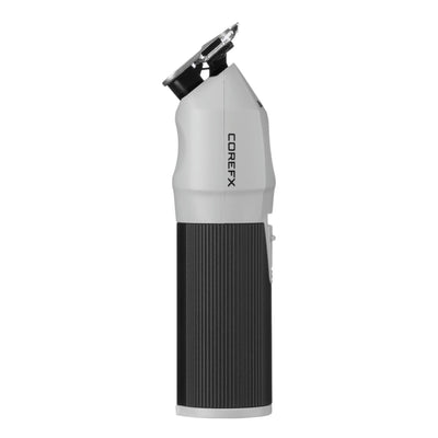 TERMINADORA BABYLISS COREFX FX76ES