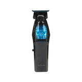 TERMINADORA BABYLISS DUAL COIL FX95T