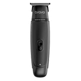 TERMINADORA GAMA BRAVO GEAR