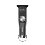 TERMINADORA GAMA ROCKET USB