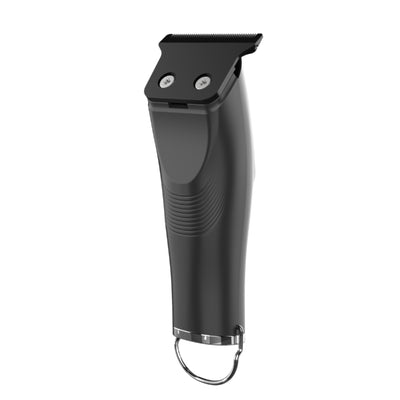 TERMINADORA GAMA ROCKET USB