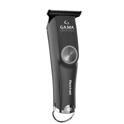 TERMINADORA GAMA ROCKET USB