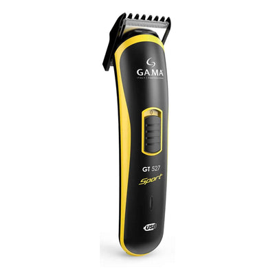 TERMINADORA GAMA SPORT GT527